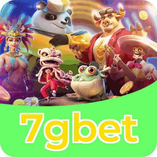 Sweet Bonanza - Slot popular com multiplicadores