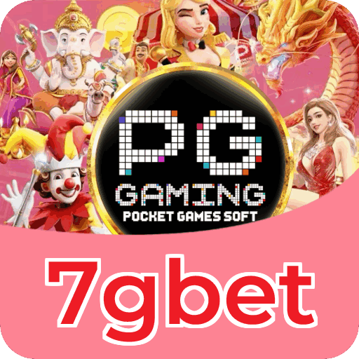 Cashback semanal 7gbet