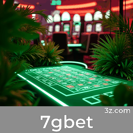 Domine Jogos com Estratégias 7gbet: Seu Caminho para o Sucesso!