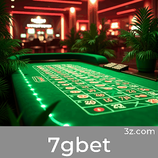 Controle Exclusivo do Seu Perfil na 7gbet: Segurança e Personalização