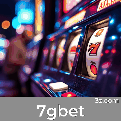 Controle Exclusivo do Seu Perfil na 7gbet: Segurança e Personalização