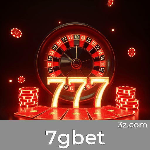 7gbet: Bônus Generosos para Jogadores Brasileiros