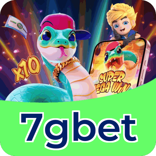 Promoções e bônus exclusivos da 7gbet