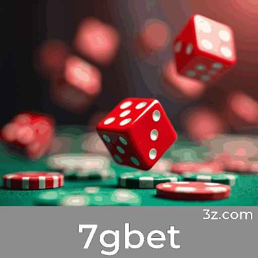 Controle Exclusivo do Seu Perfil na 7gbet: Segurança e Personalização