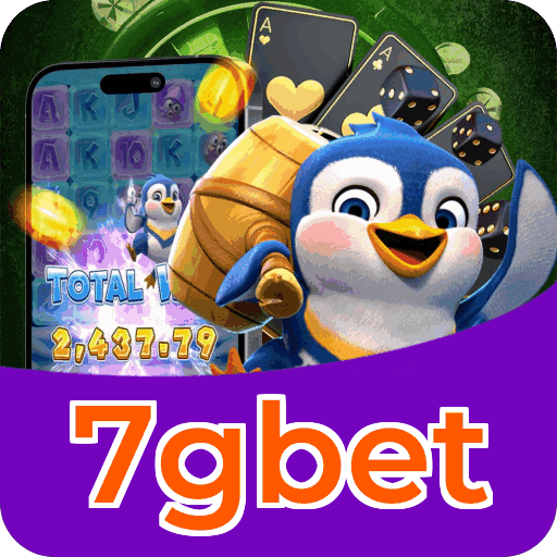 Streaming 4K no cassino ao vivo da 7gbet