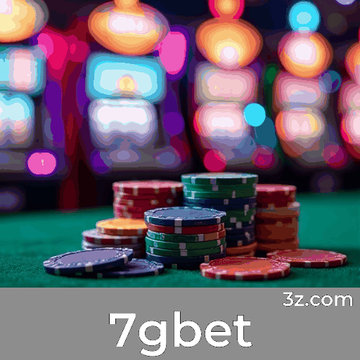 7gbet Comunidade: Interação Global para Jogadores