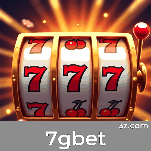 7gbet: Bônus Generosos para Jogadores Brasileiros