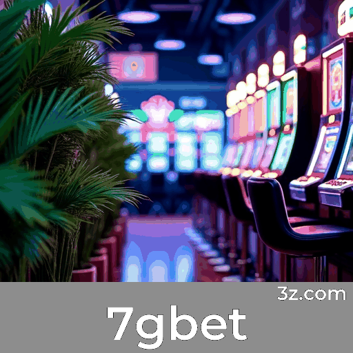 7gbet Inteligência Promocional: Experiência Personalizada para Jogadores