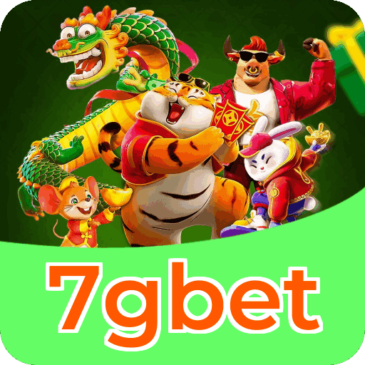 Download PC 7gbet