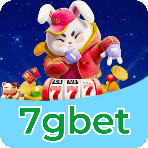 João Silva ganhou R$ 2.5M no Fortune Tiger