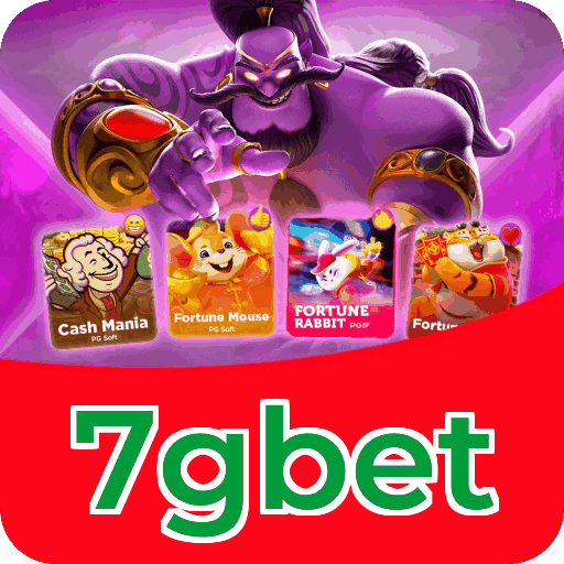 Slots Premium da PG Soft na 7gbet