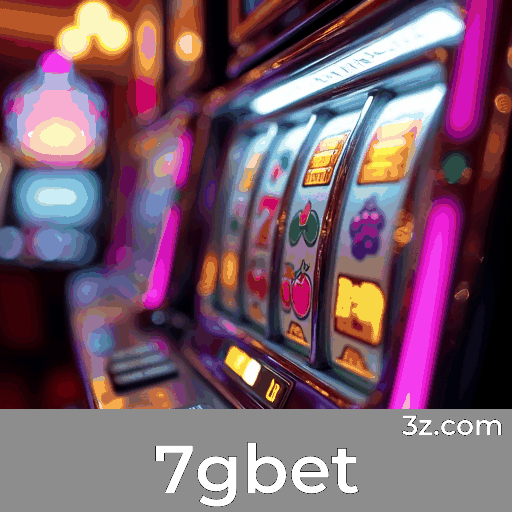Domine Jogos com Estratégias 7gbet: Seu Caminho para o Sucesso!
