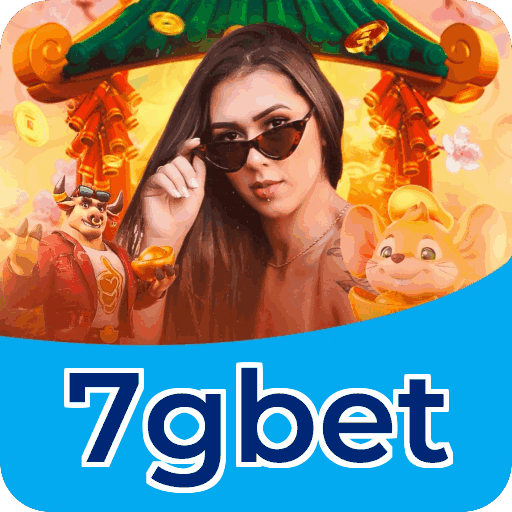 Programa VIP 7gbet