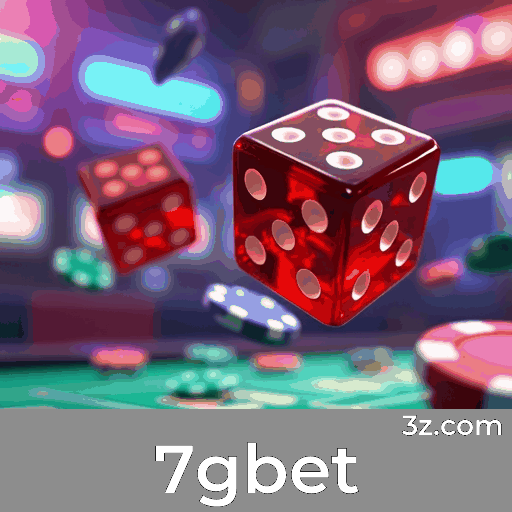 7gbet: Slots-Altos Prêmios, Live Casino-Interativo, Jogos de Mesa-Desafios Estratégicos