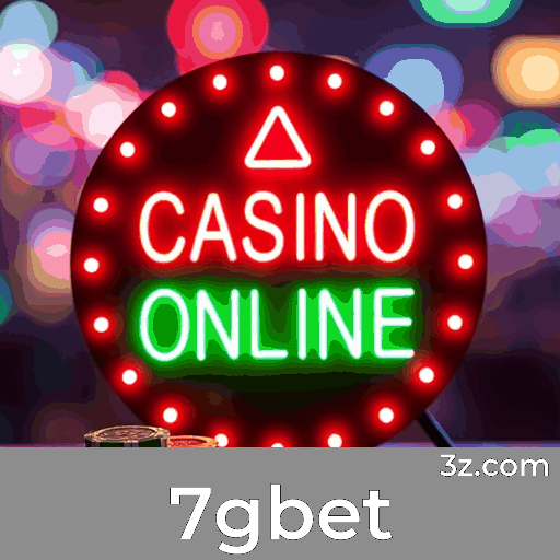 7gbet: Bônus Generosos para Jogadores Brasileiros