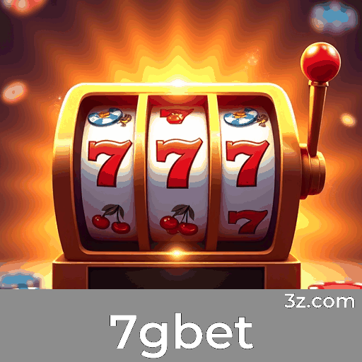 Análise Esportiva Profissional no Brasil com 7gbet