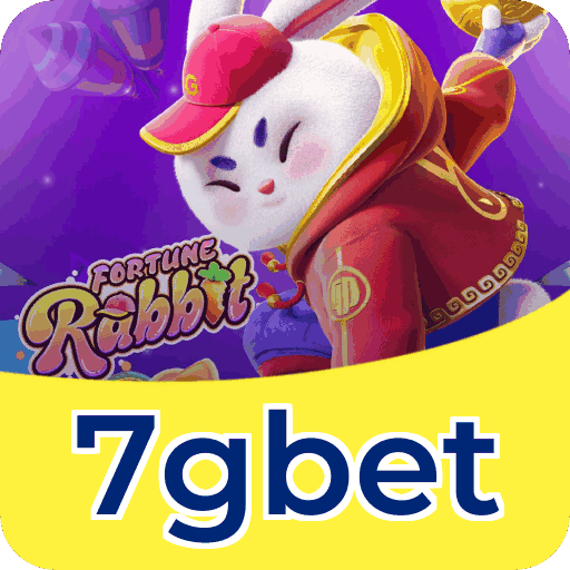 Jogos mobile otimizados