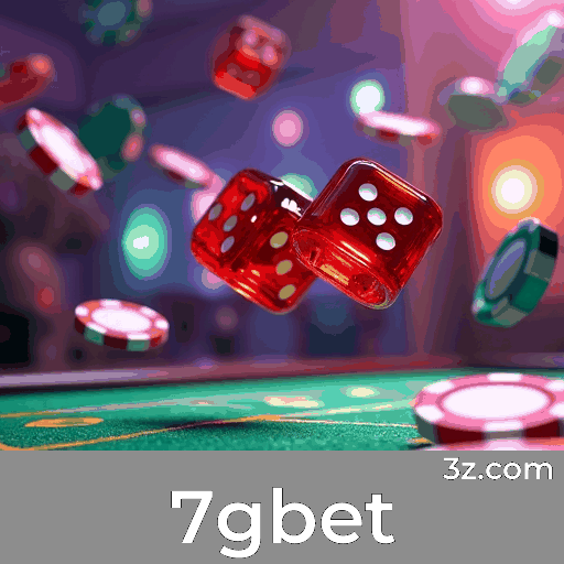 7gbet Inteligência Promocional: Experiência Personalizada para Jogadores