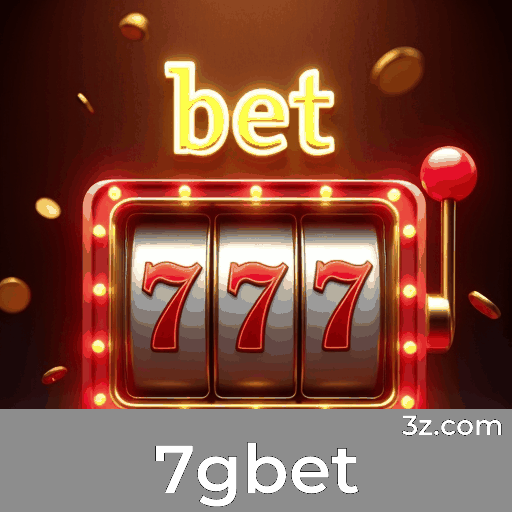 7gbet: Slots-Altos Prêmios, Live Casino-Interativo, Jogos de Mesa-Desafios Estratégicos