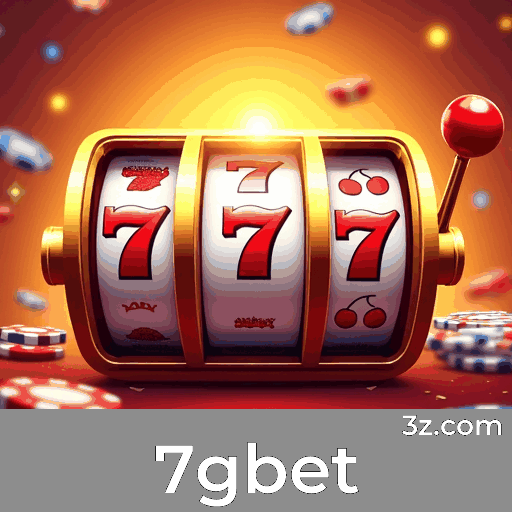 7gbet: Plataforma Confiável e Profissional