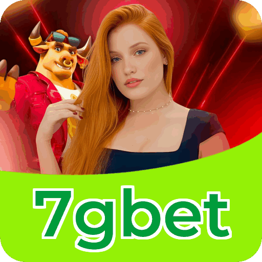 Jogos Fortune 20+