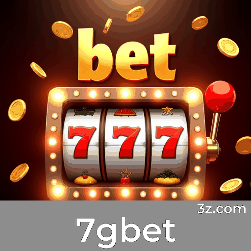 Domine Jogos com Estratégias 7gbet: Seu Caminho para o Sucesso!