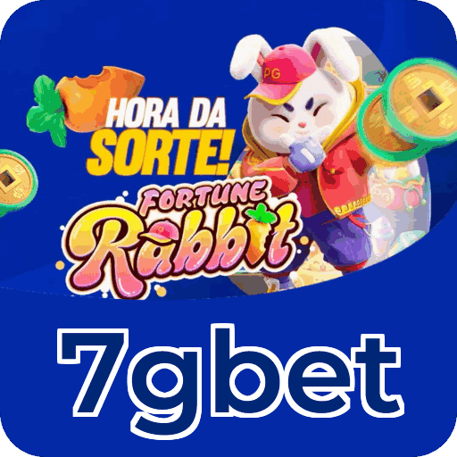 Reload Bonus 7gbet