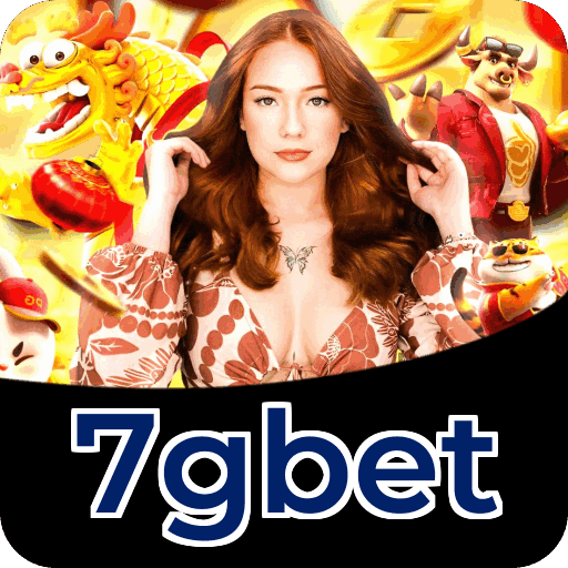 Cashback Semanal 7gbet
