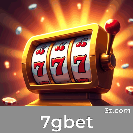 7gbet: Slots-Altos Prêmios, Live Casino-Interativo, Jogos de Mesa-Desafios Estratégicos