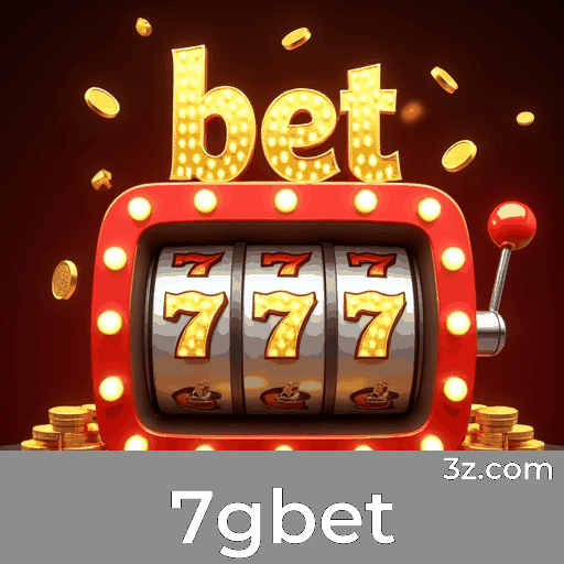7gbet: Experiência de Cassino ao Vivo e Profissional