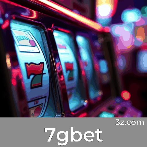 Análise Esportiva Profissional no Brasil com 7gbet