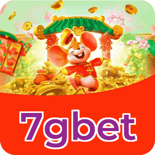 Login rápido no app 7gbet