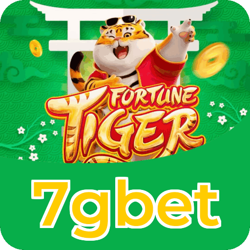 Roleta ao vivo Evolution Gaming com múltiplas câmeras