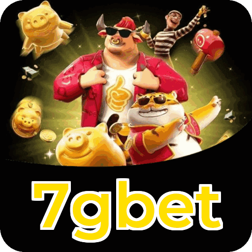 Poker variations - Texas Hold'em e Caribbean Stud