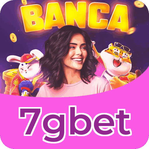 Jogos de Slot 500+