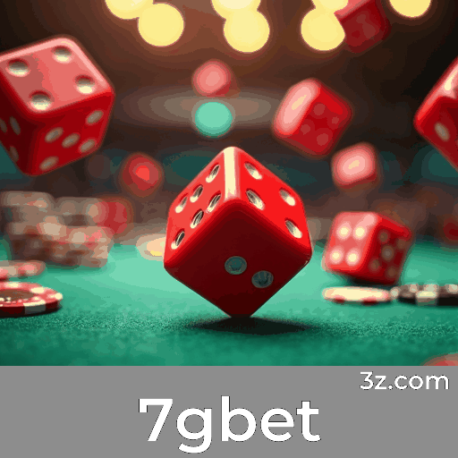 7gbet Inteligência Promocional: Experiência Personalizada para Jogadores