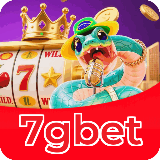 Fortune Rabbit - Slot Fortune series