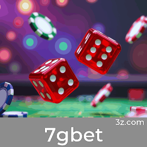 Análise Esportiva Profissional no Brasil com 7gbet