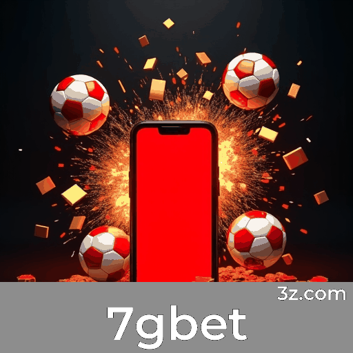 7gbet: Bônus Generosos para Jogadores Brasileiros