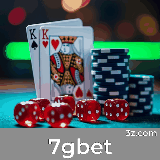 Controle Exclusivo do Seu Perfil na 7gbet: Segurança e Personalização