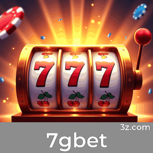 Domine Jogos com Estratégias 7gbet: Seu Caminho para o Sucesso!
