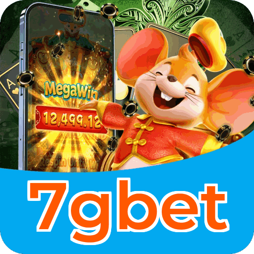 Fortune Tiger - RTP 96.81%