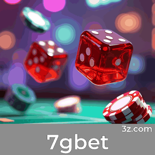 7gbet Comunidade: Interação Global para Jogadores