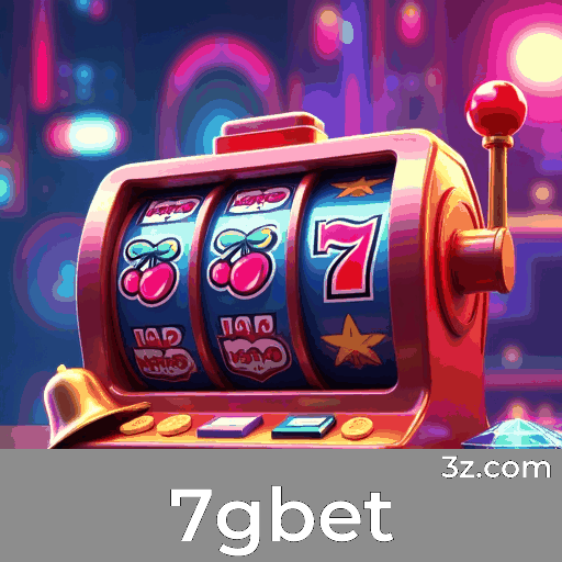 7gbet Crash: Psicologia e o Melhor Momento de Saída