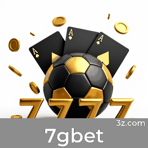 7gbet: Experiência de Cassino ao Vivo e Profissional