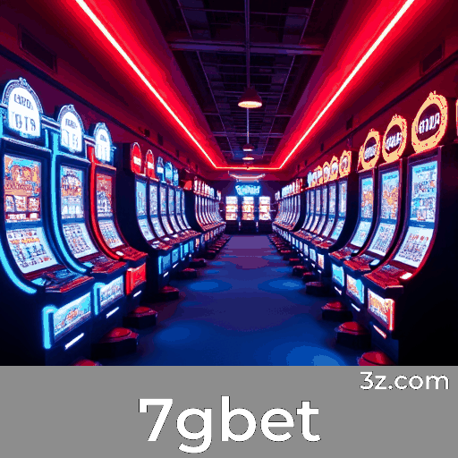 7gbet: Plataforma Confiável e Profissional