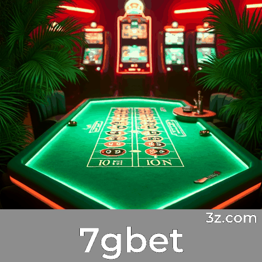 Análise Esportiva Profissional no Brasil com 7gbet