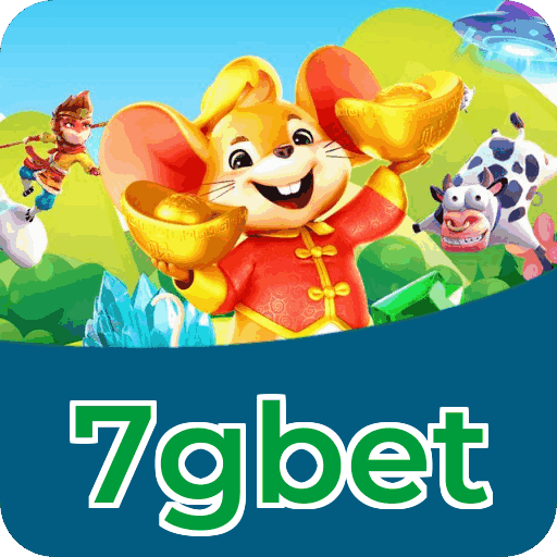 Segurança 7gbet