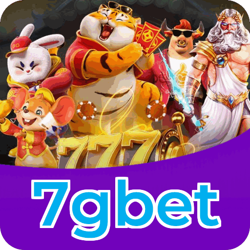 Fortune Dragon - Jogo temático asiático
