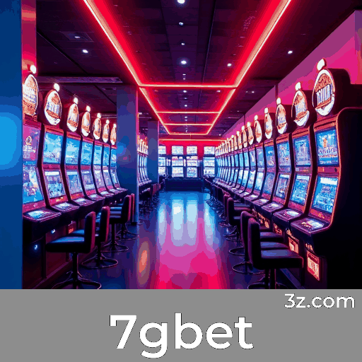 7gbet Inteligência Promocional: Experiência Personalizada para Jogadores